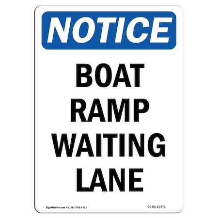 Signmission